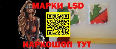 не бодяженный Нарткала