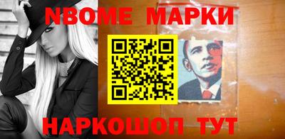 не бодяженный Нарткала