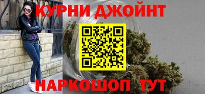 не бодяженный Нарткала