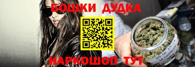 не бодяженный Нарткала