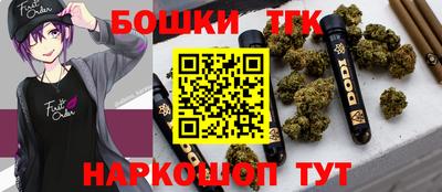 марки nbome Нальчик