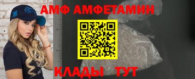 не бодяженный Нарткала