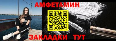 не бодяженный Нарткала