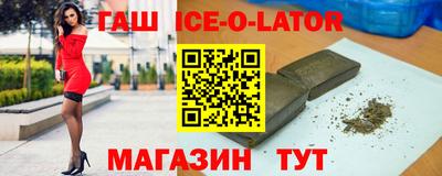 не бодяженный Нарткала