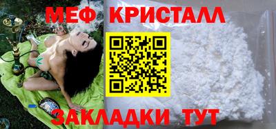 не бодяженный Нарткала