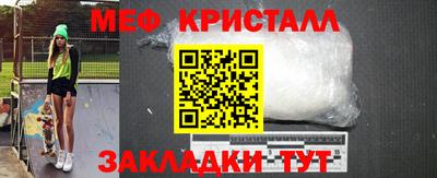 марки nbome Нальчик
