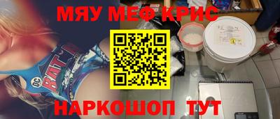 не бодяженный Нарткала