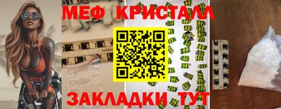 не бодяженный Нарткала